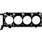 Elring Head Gasket, 268160 268160 - alternate 3